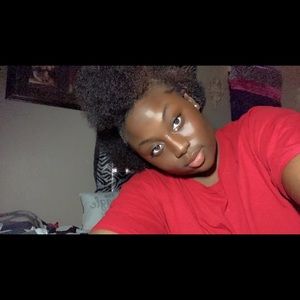 Meet your Posher, Danayri